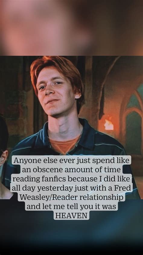 bill weasley x reader pdf.